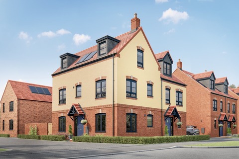 3 bedroom home for sale