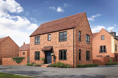 3 bedroom home for sale