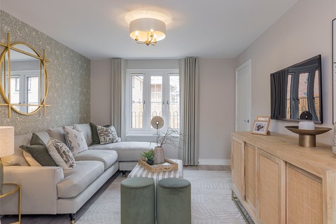 4 bedroom home for sale