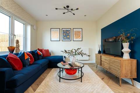 3 bedroom home for sale