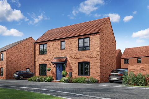 3 bedroom home for sale