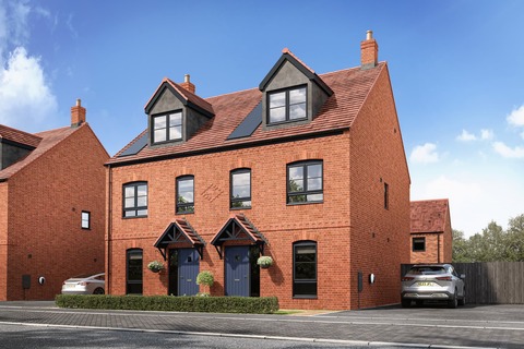 3 bedroom home for sale