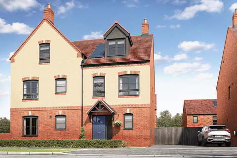 3 bedroom home for sale