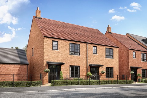 3 bedroom home for sale