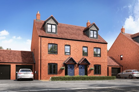 3 bedroom home for sale