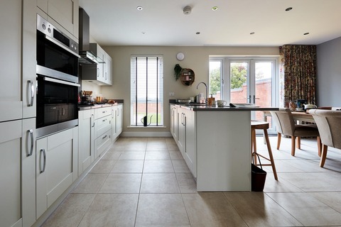 4 bedroom home for sale