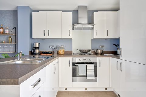 2 bedroom home for sale