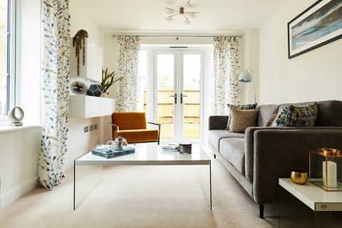 3 bedroom home for sale