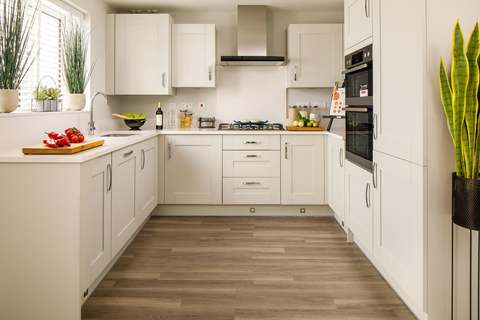 4 bedroom home for sale