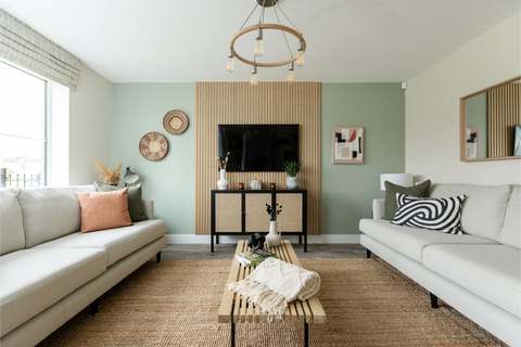 3 bedroom home for sale