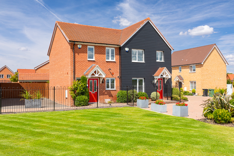 2 bedroom home for sale