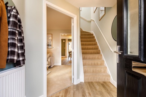 3 bedroom home for sale