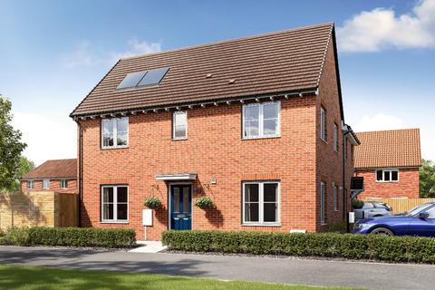 3 bedroom home for sale