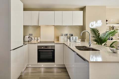 2 bedroom home for sale