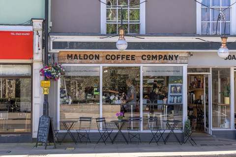 3 bedroom home for sale