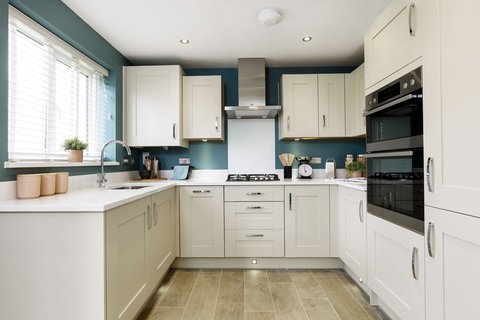 3 bedroom home for sale