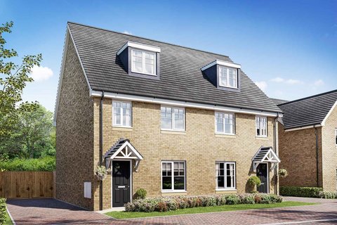 3 bedroom home for sale