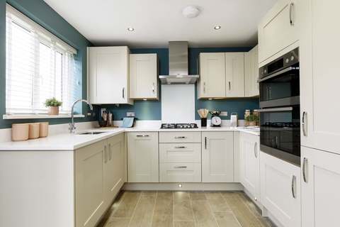 3 bedroom home for sale