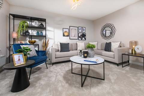 3 bedroom home for sale