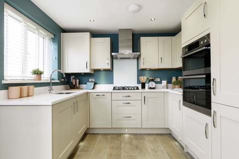 3 bedroom home for sale