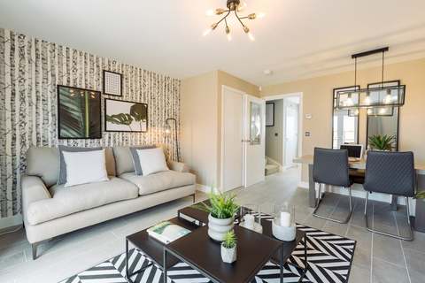 2 bedroom home for sale