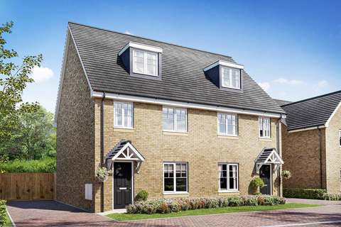 3 bedroom home for sale