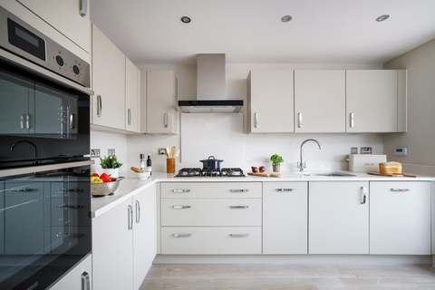 4 bedroom home for sale