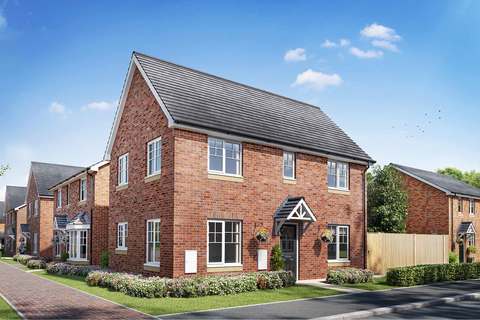 3 bedroom home for sale