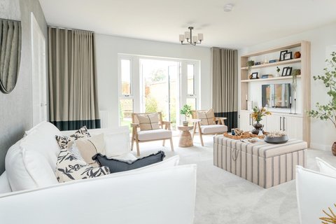 5 bedroom home for sale