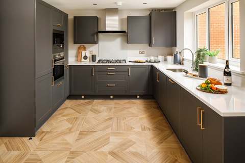 4 bedroom home for sale