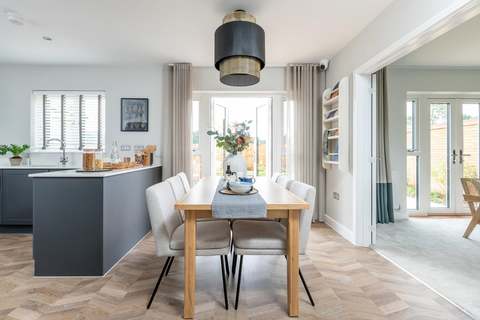 5 bedroom home for sale