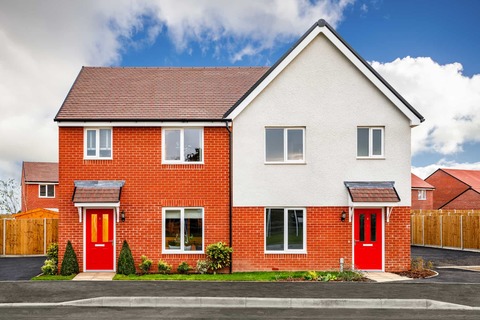 3 bedroom home for sale