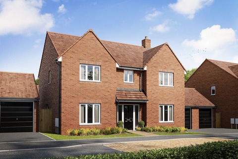 5 bedroom home for sale