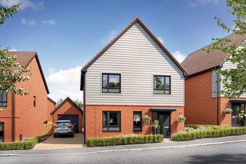 4 bedroom home for sale