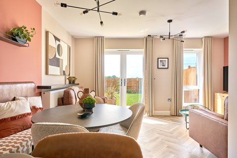 3 bedroom home for sale