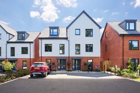 3 bedroom home for sale