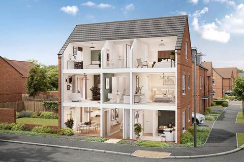 3 bedroom home for sale
