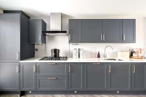 3 bedroom home for sale