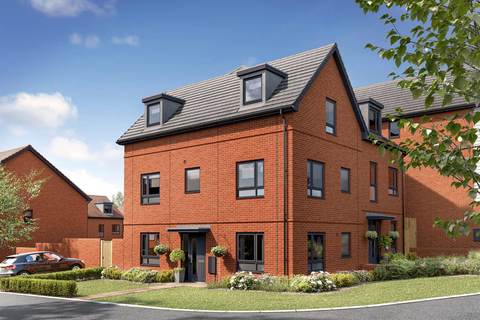 3 bedroom home for sale