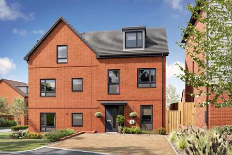 3 bedroom home for sale