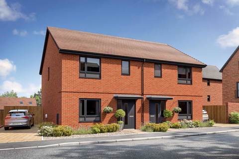 3 bedroom home for sale
