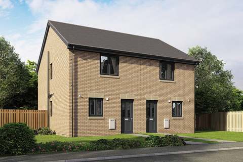 2 bedroom home for sale