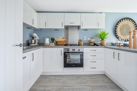 4 bedroom home for sale