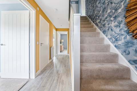 4 bedroom home for sale