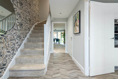 3 bedroom home for sale