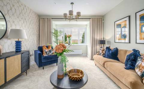 4 bedroom home for sale