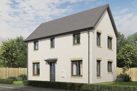 3 bedroom home for sale