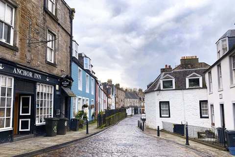 4 bedroom home for sale