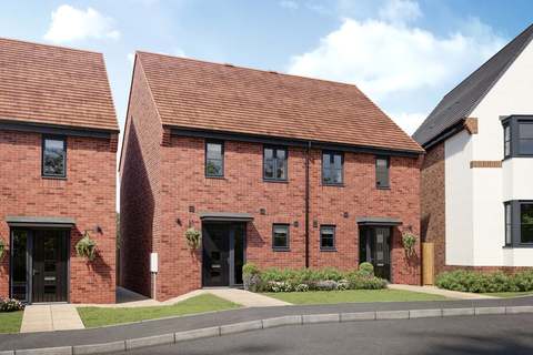 2 bedroom home for sale