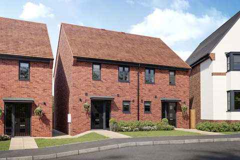 2 bedroom home for sale